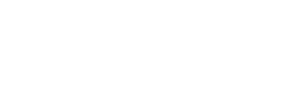 Allstate