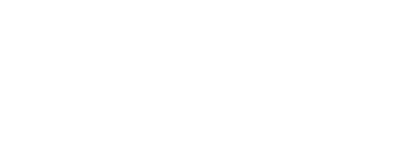 Assurant