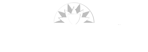 Farmers