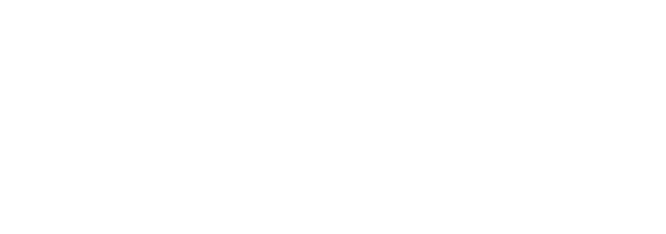 Liberty Mutual
