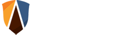 Agents Alliance