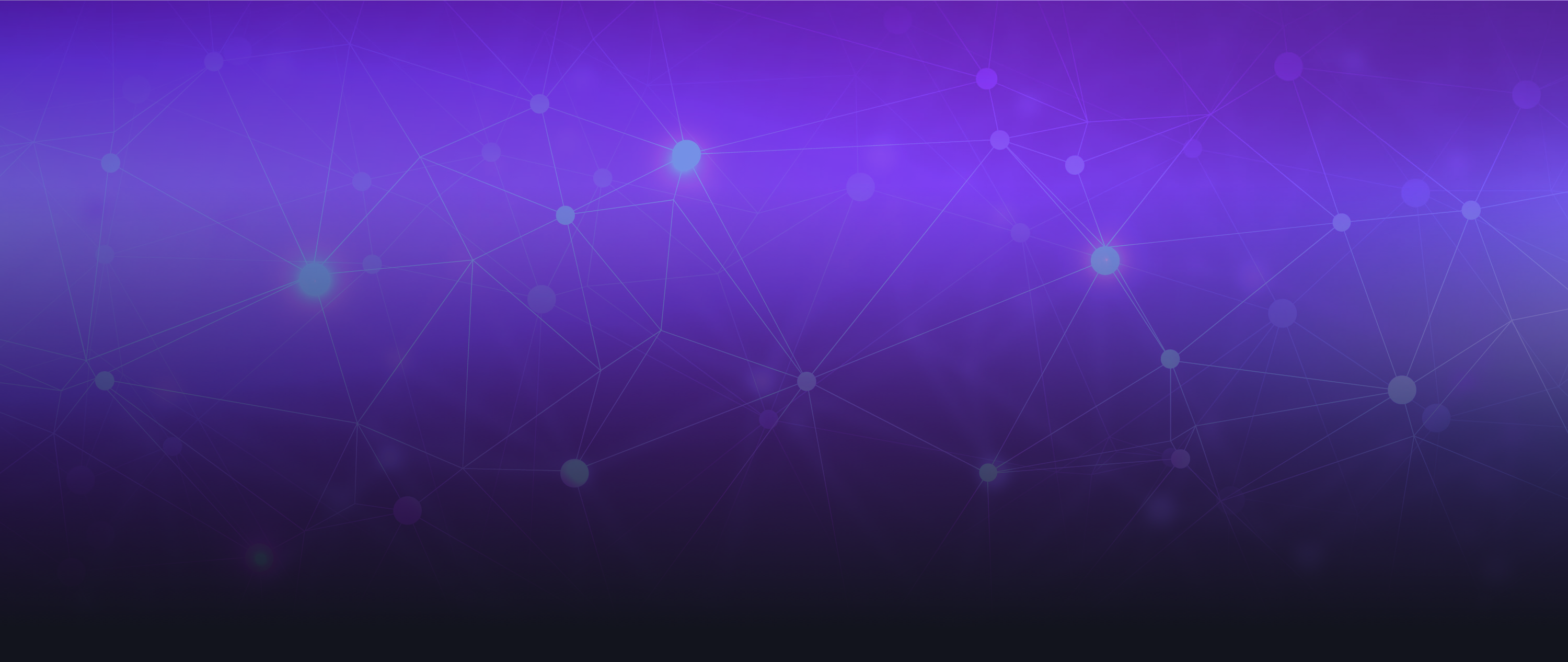 wallpapers Lightyear Capital Datalot company datalot